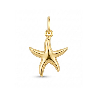 Charm Estrella de Mar