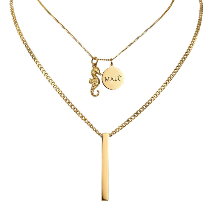 Collares Perritos Personalizados
