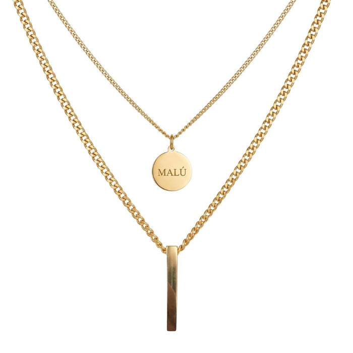 Collares Perritos Personalizados