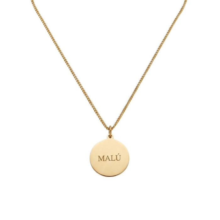 Collares Perritos Personalizados