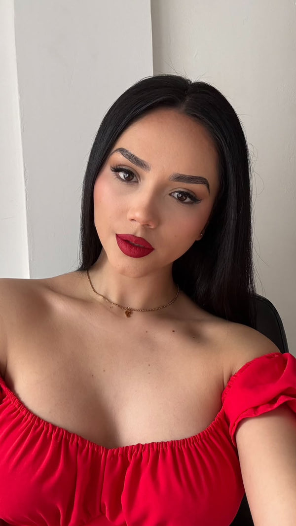 @recabarrenn1