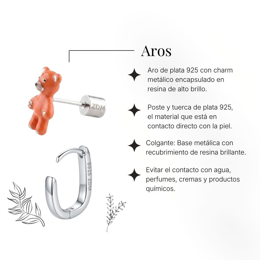 aro_oso