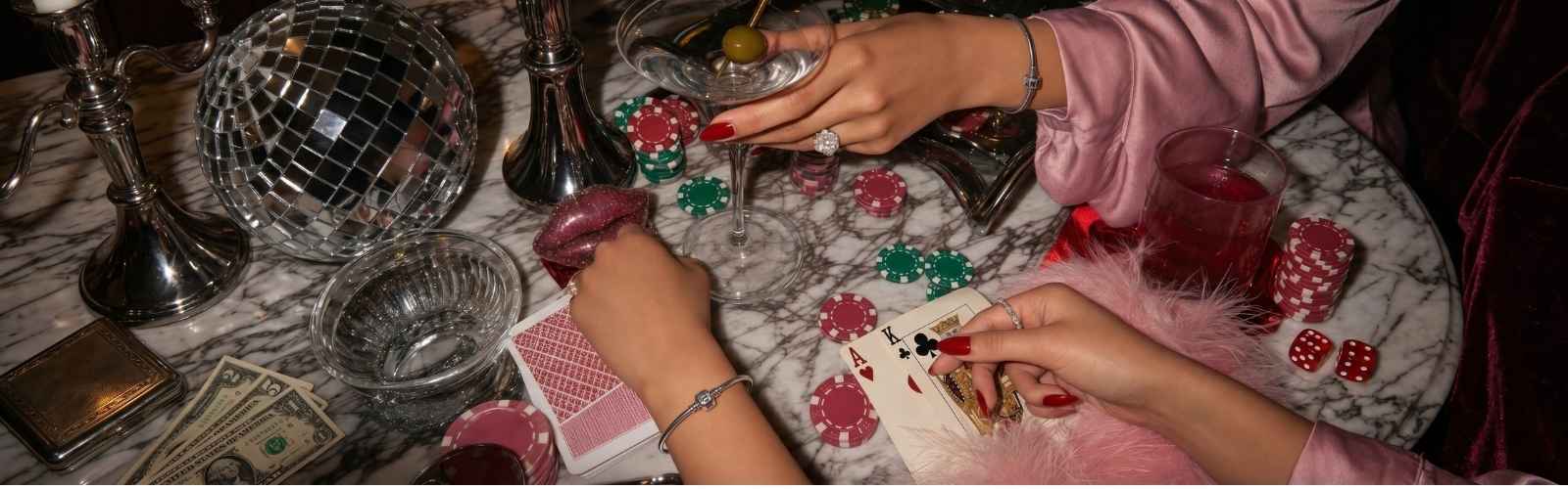 Pulseras de Plata 925