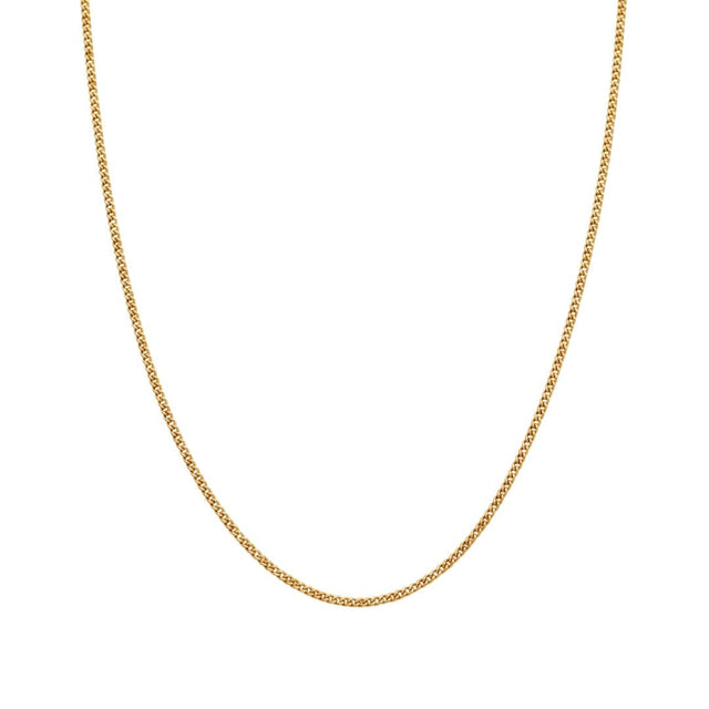 Collar con Dije Personalizado