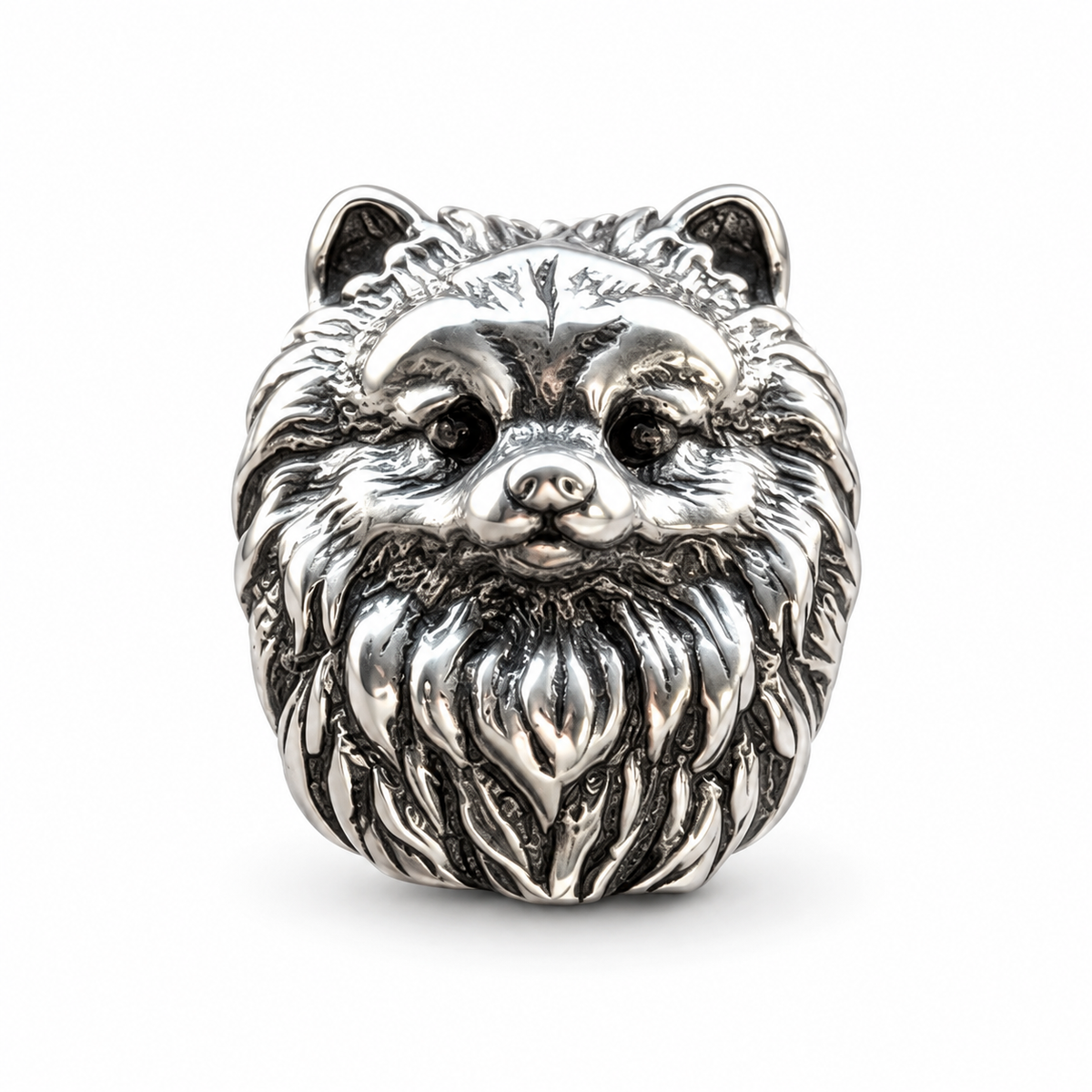 charm_Pomerania
