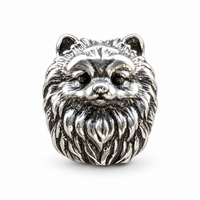 Pomerania