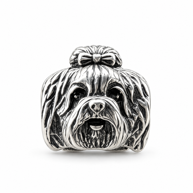 charm_Shih_Tzu