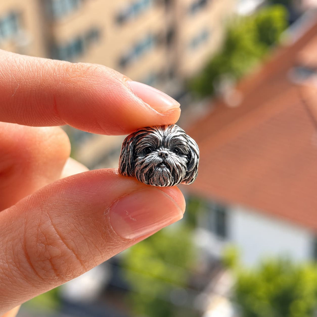 charm_Shih_Tzu_sin_mono3