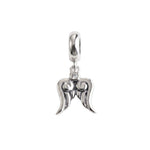 Charm Alas de Ángel