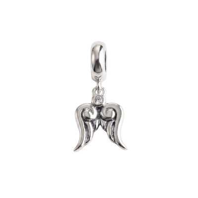 Charm Alas de Ángel