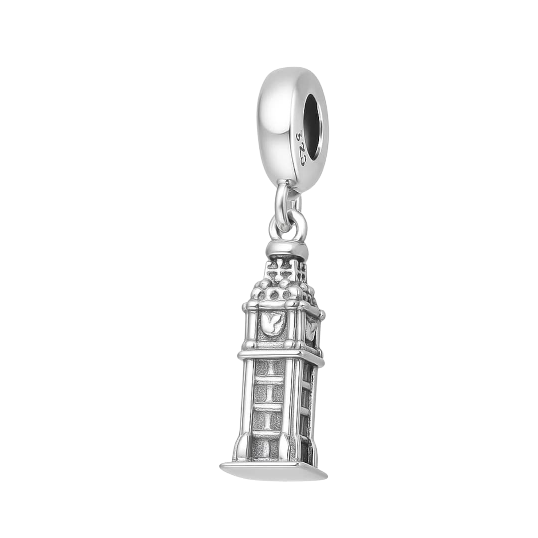 Charm Torre Big Ben