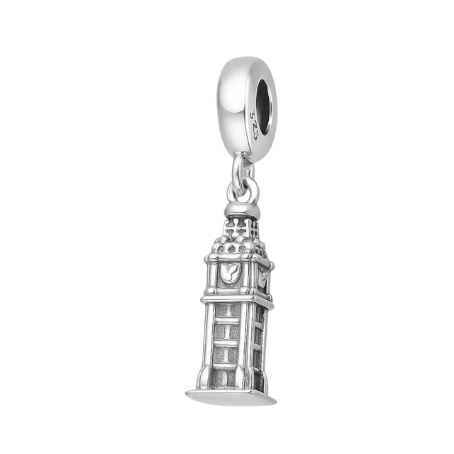 Charm Torre Big Ben