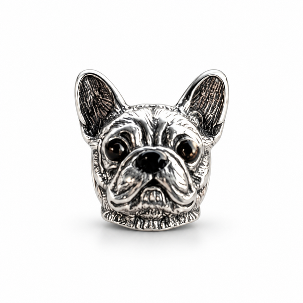charm_bulldog_frances