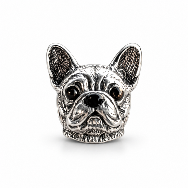 charm_bulldog_frances