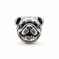 Bulldog Inglés