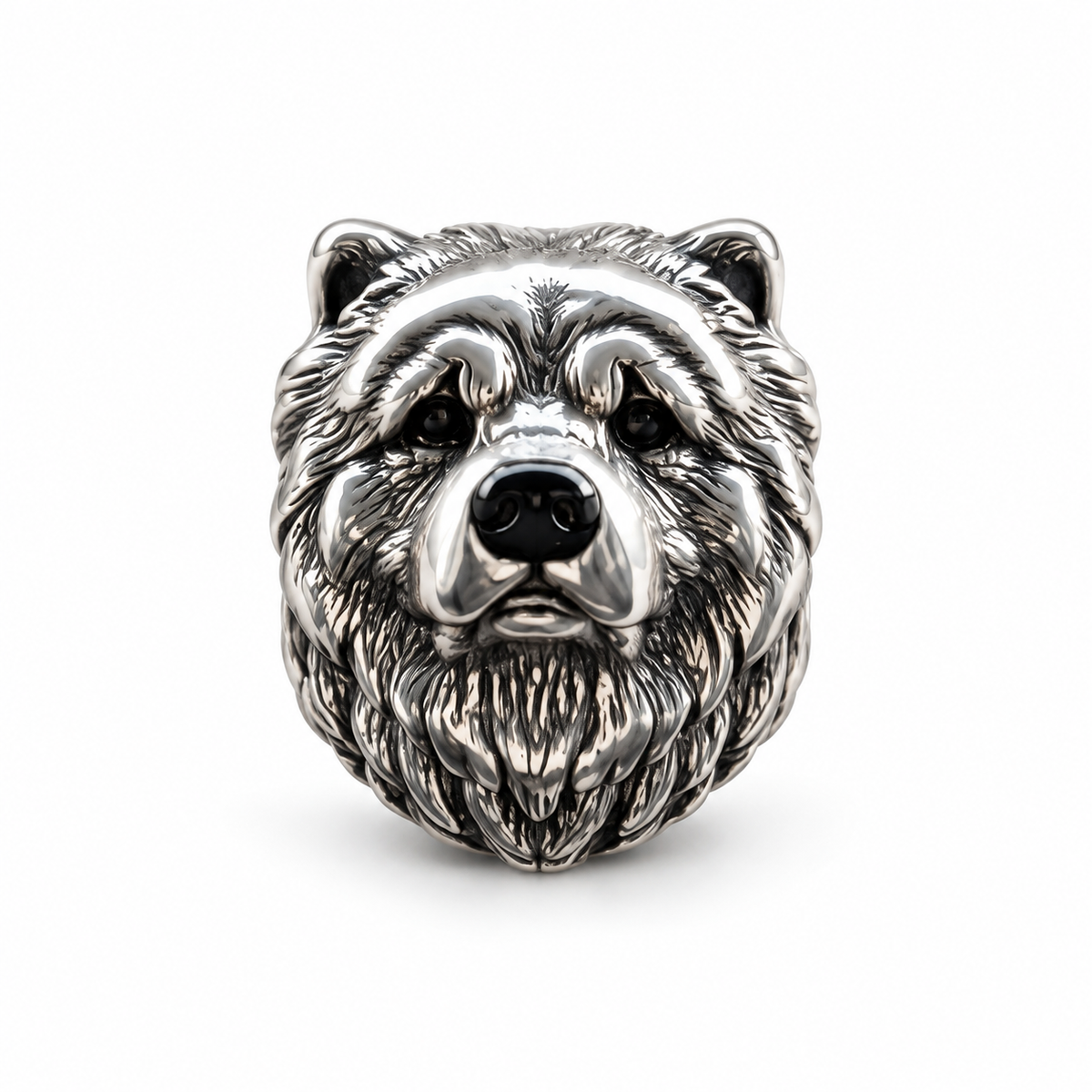 charm_chow_chow