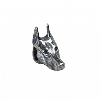 Charm Doberman