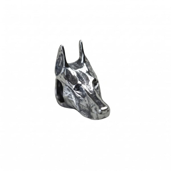 Charm Doberman