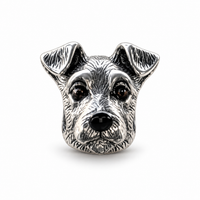 Fox Terrier