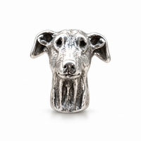 Galgo