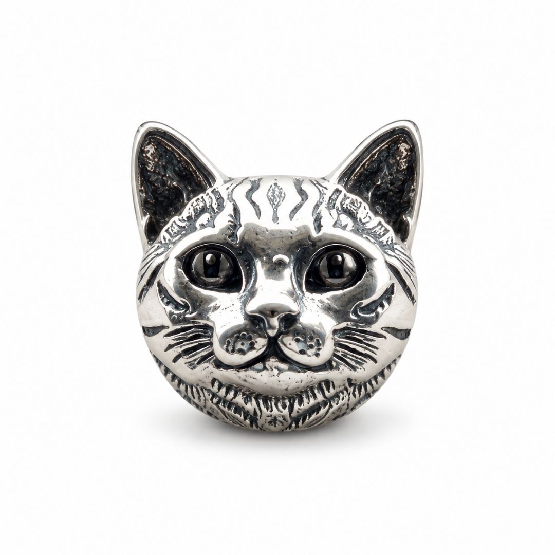 charm_gato