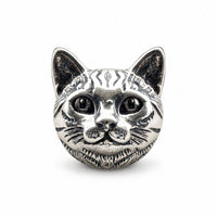 Gatito
