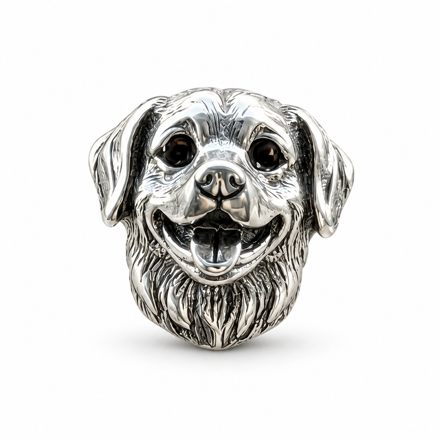 charm_labrador_golden