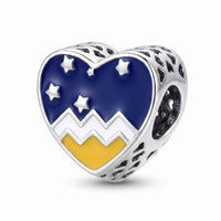 Magallanes