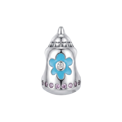 Charm Mamadera Bebé