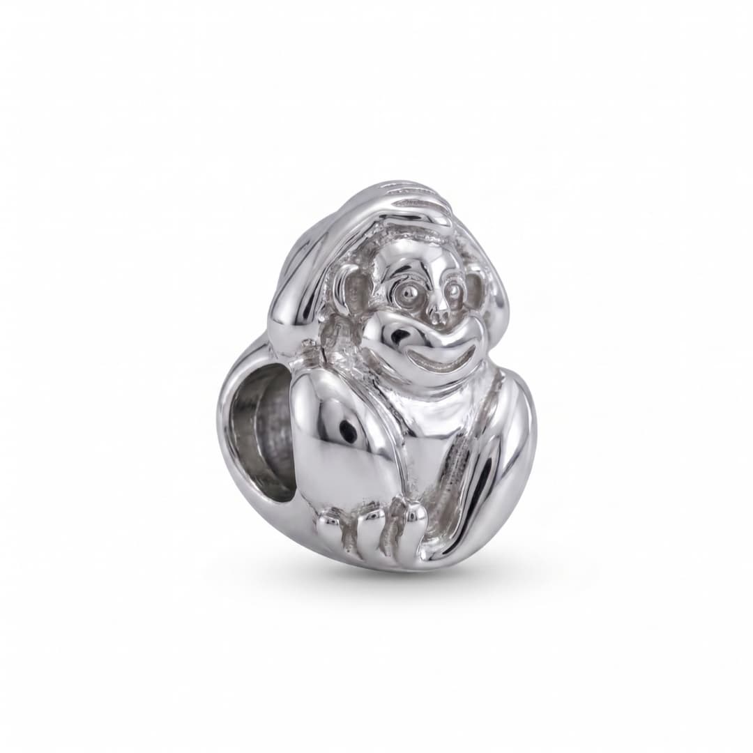 Charm Monito