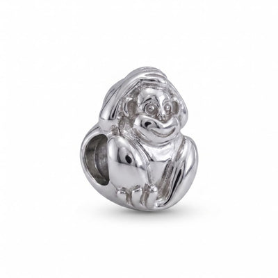 Charm Monito