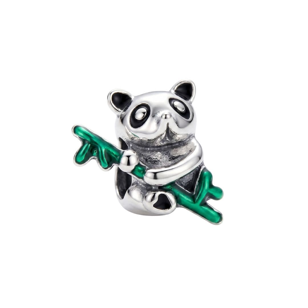 Charm Panda