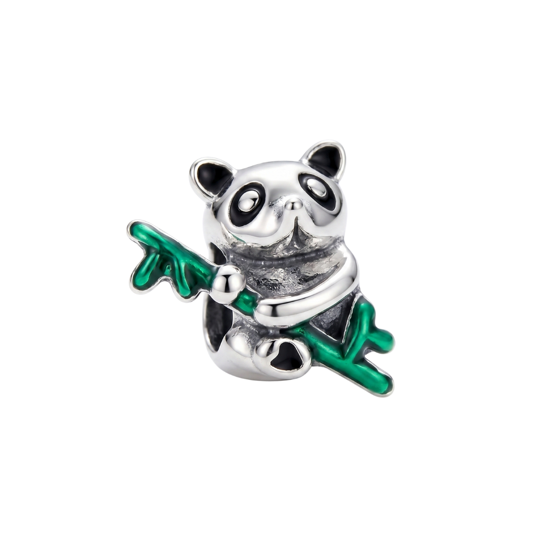 Charm Panda