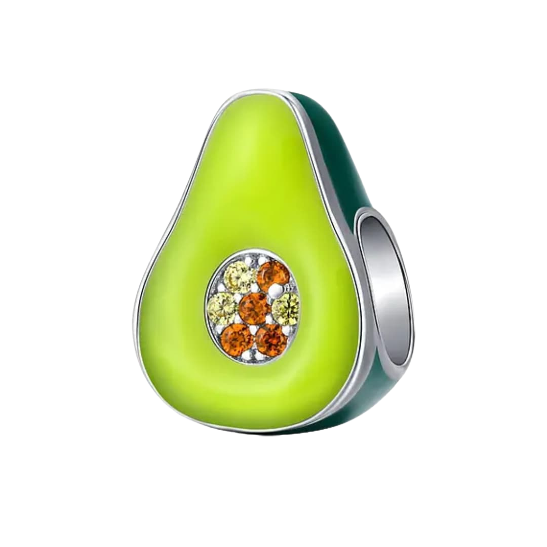 Charm Palta