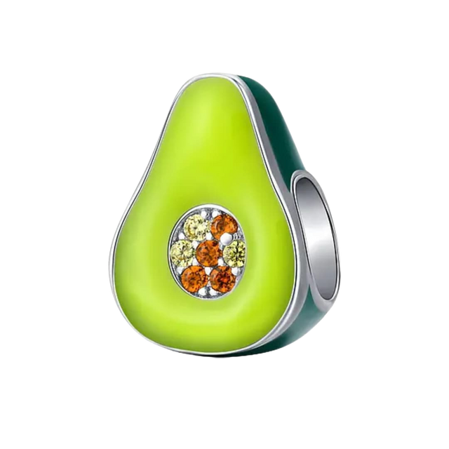 Charm Palta