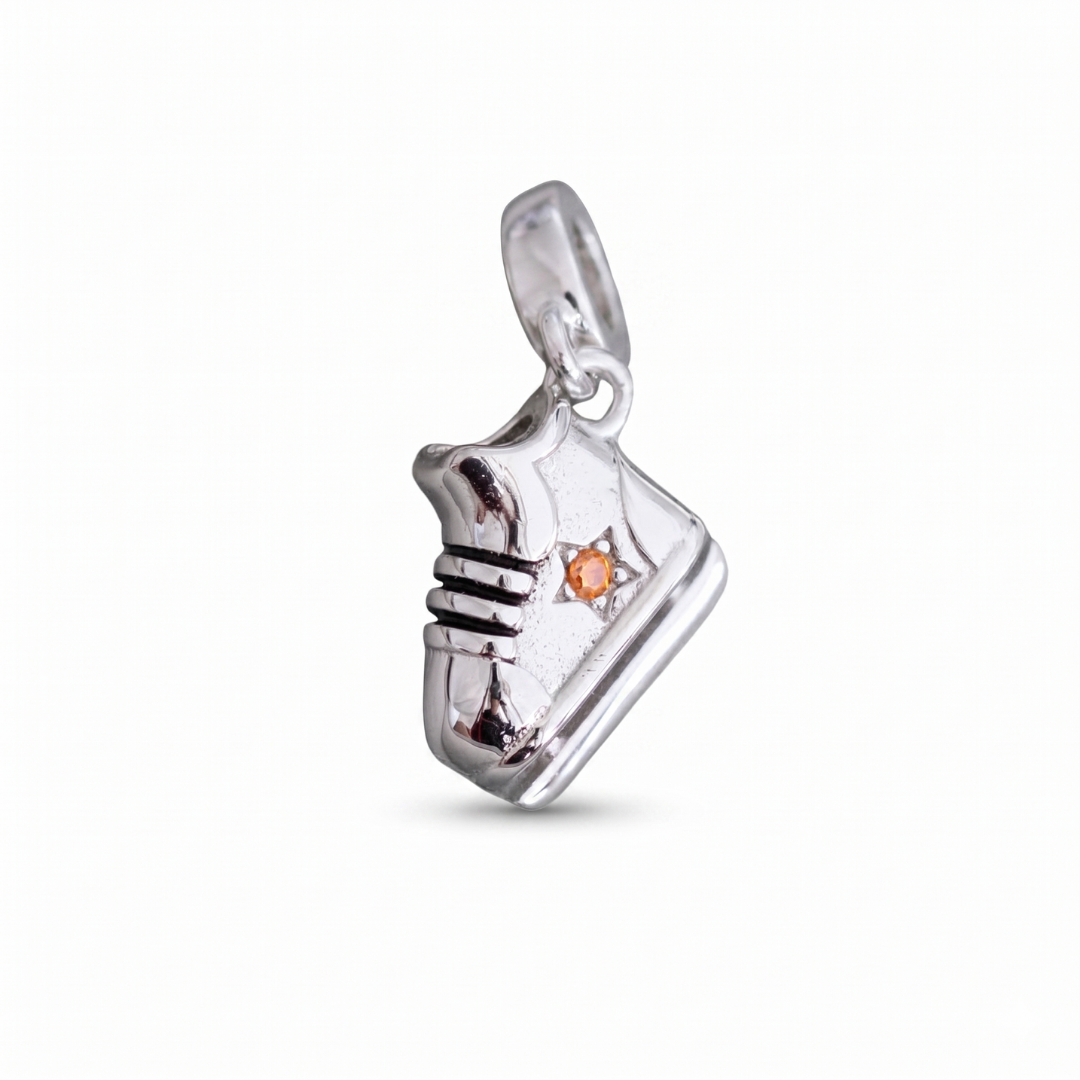 Charm Patines de Hielo