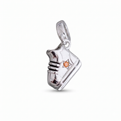 Charm Patines de Hielo