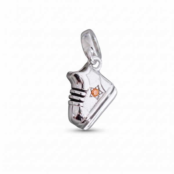 Charm Patines de Hielo