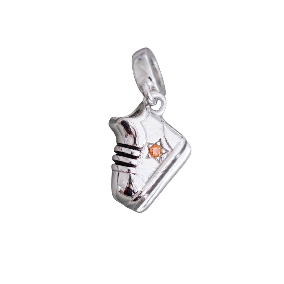 Charm Patines de Hielo