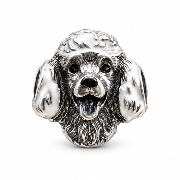 charm_poodle