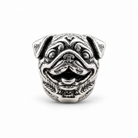 Pug
