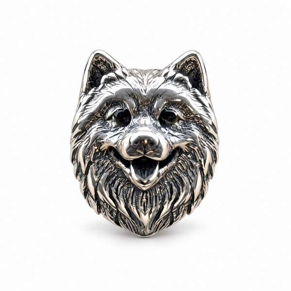 charm_samoyedo