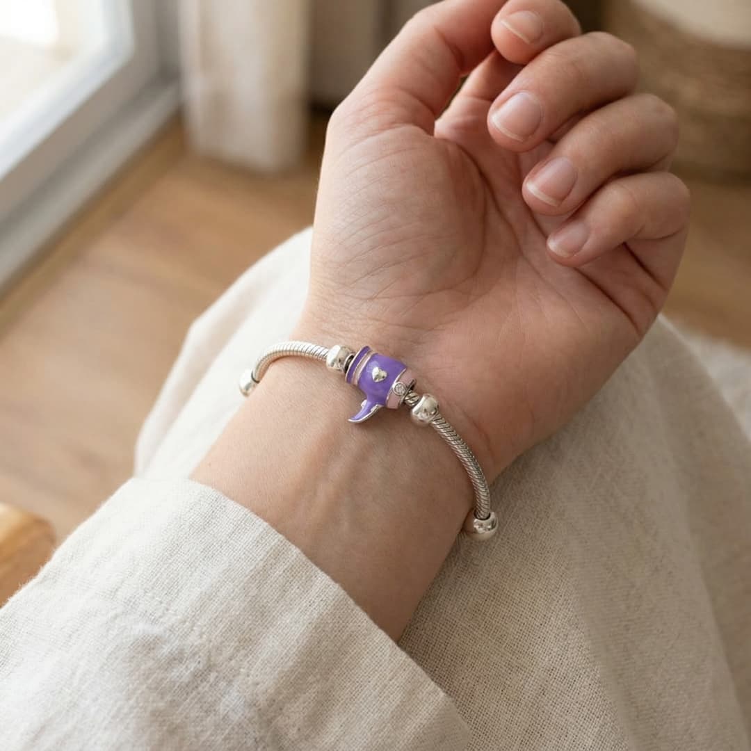 Charm Secador de Pelo Colores Peluquería