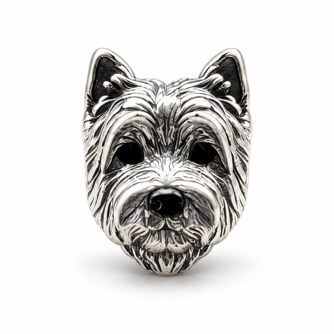 charm_westie