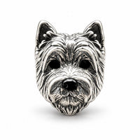 Westie
