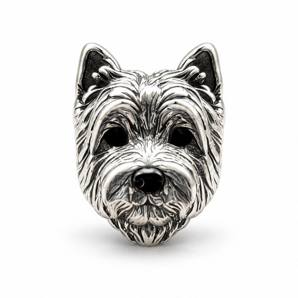 charm_westie