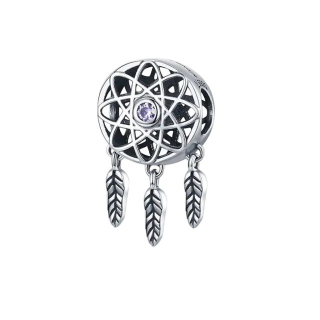 Mística de Charms Atrapasueños