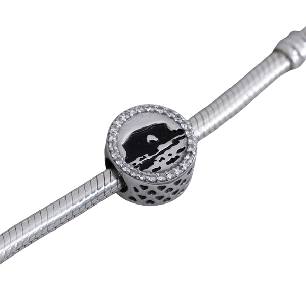 Charm La Portada de Antofagasta