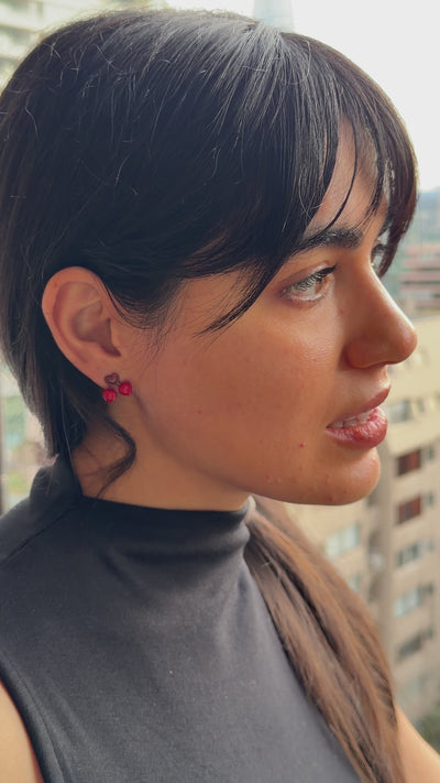 Cherry
