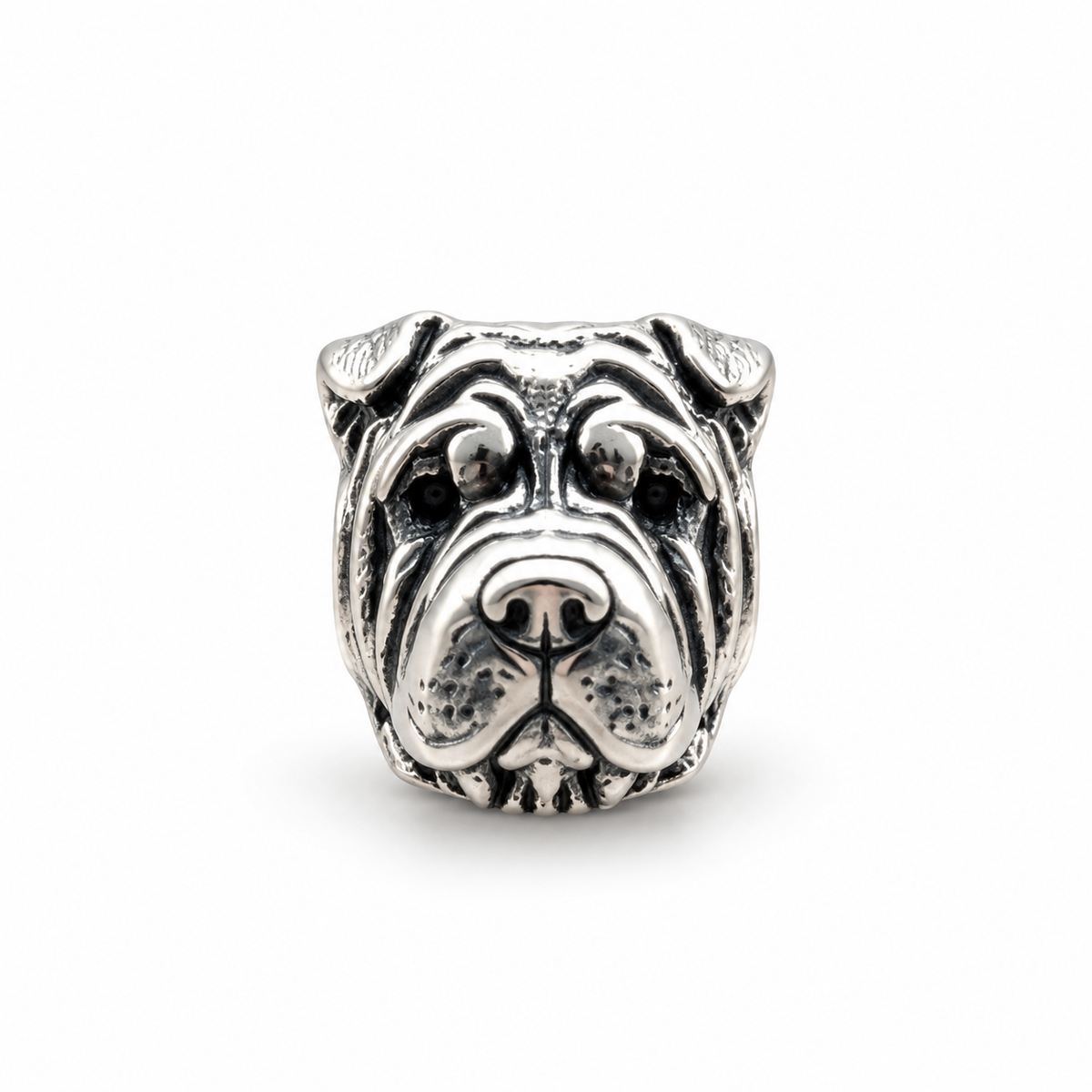 shar_pei_Charm
